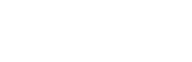 戚墅堰区广告片拍摄公司