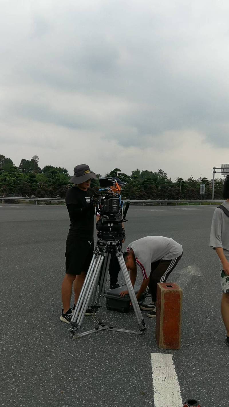 戚墅堰区TVC拍摄公司：唤醒集体记忆，构建跨代际沟通桥梁