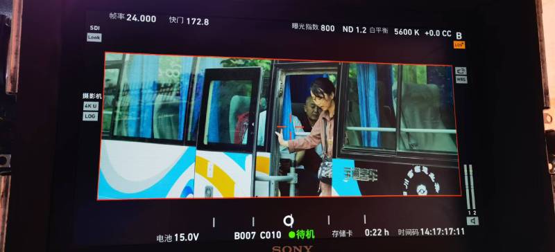 戚墅堰区广告片制作：文旅项目专属，用故事化镜头讲好城市与景区魅力！