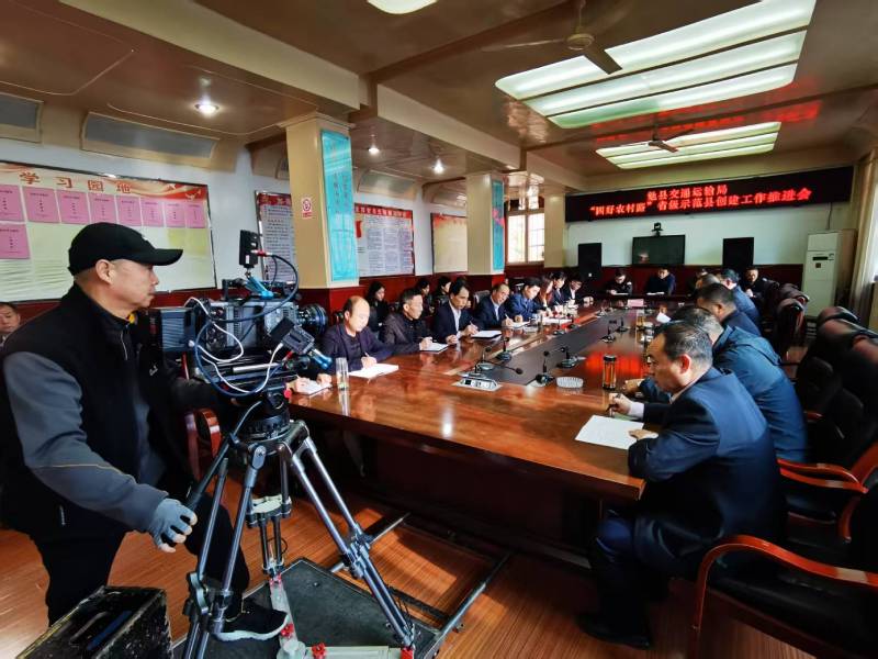 戚墅堰区广告片制作品质标准：以细节把控，成就品牌优质成片