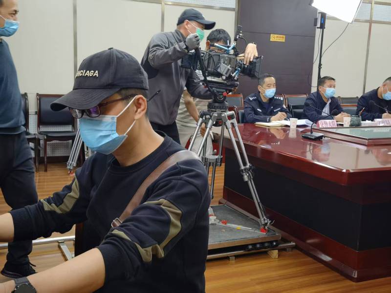戚墅堰区TVC拍摄公司怎么筛选？记住这3个核心标准！