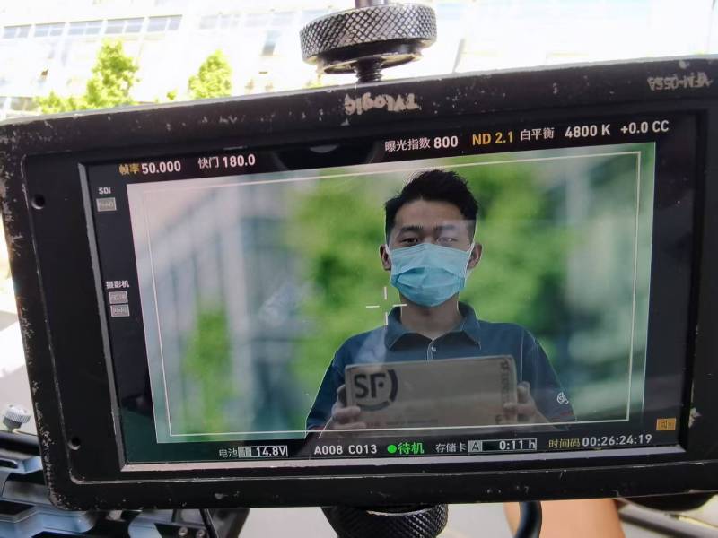 戚墅堰区广告片制作全攻略：从创意策划到成片交付，一站式搞定